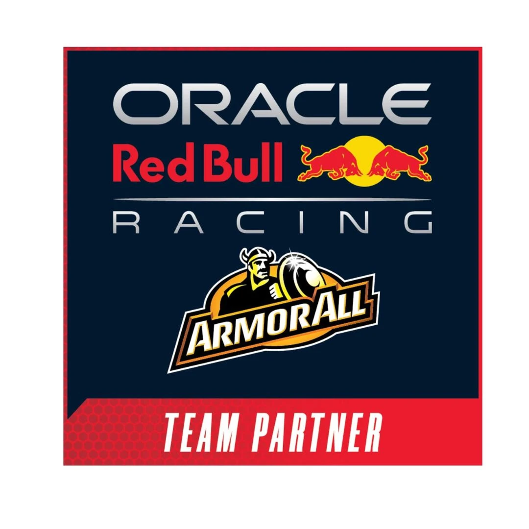 Armor All 2-in-1 Microfiber Noodle Mitt Dual-Sided Cleaning Perfection 4