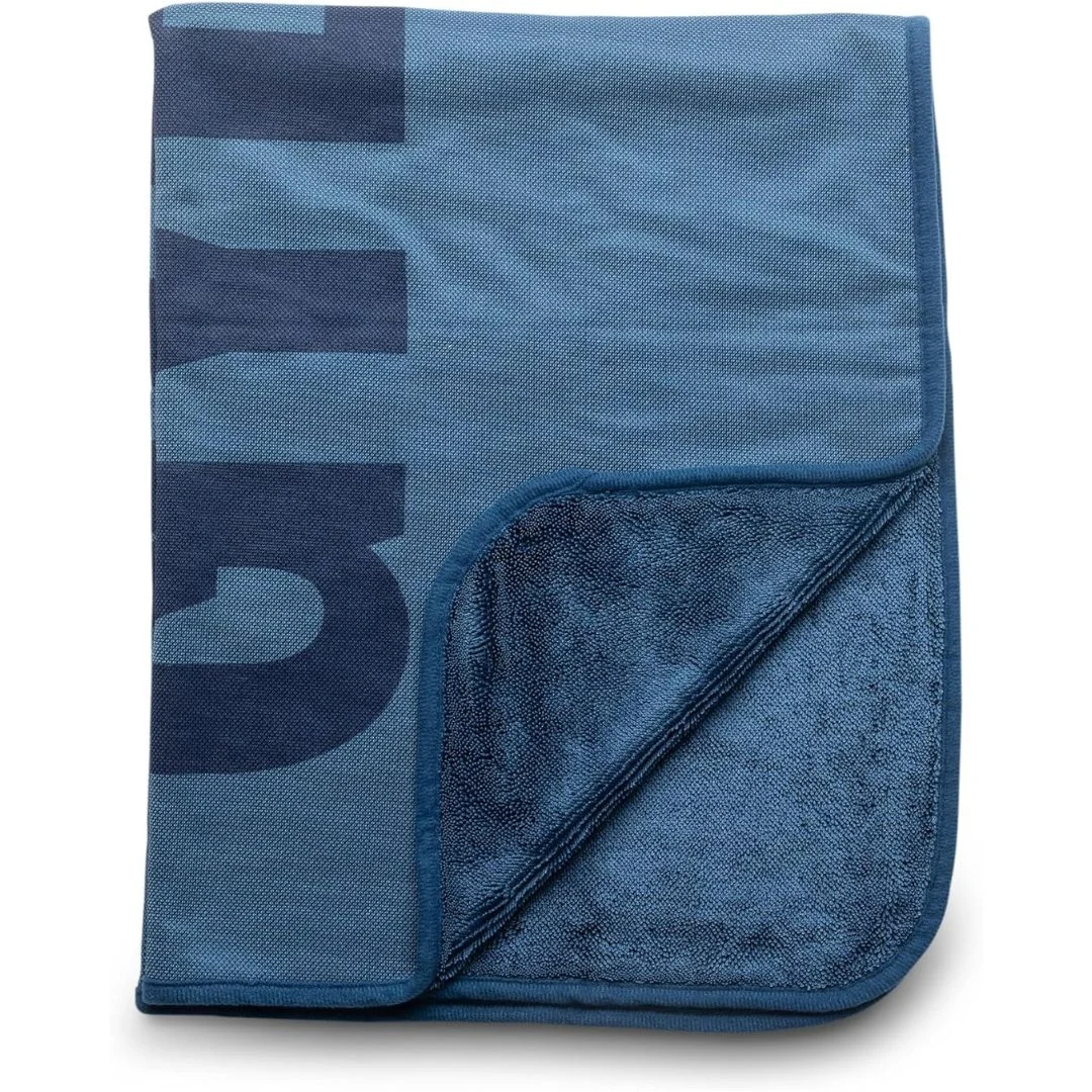 Gyeon Q²M SilkDryer EVO Classic – Premium Microfiber Drying Towel (50x55 cm) 1